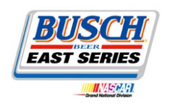 The series' logo from 2007 on back.