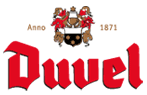 Duvel