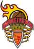 Barreirense Basket logo