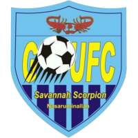 180px fullname = Gombe United Football Club