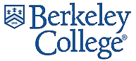 Berkeley College Logo