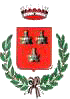 Coat of arms of Vallo di Nera