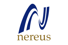 Nereus Pharmaceuticals