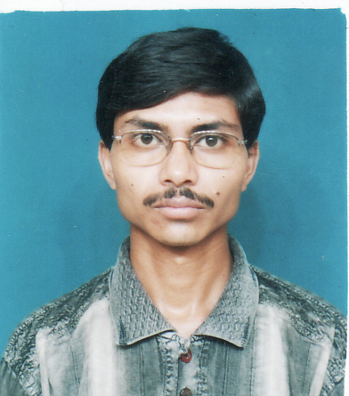 anindya1.jpg