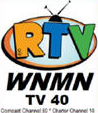 WNMN logo (de facto WGMU-CA logo)