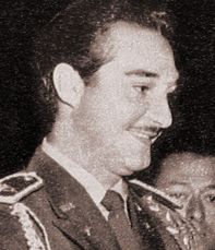 Ramfis Trujillo, hijo del dictador.png