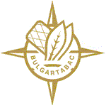 Bulgartabac logo