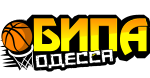BIPA Odesa logo
