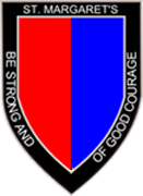 School Badge