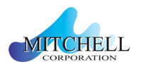 Mitchell Corporation