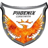 Phoenix Constanța logo