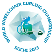 2013 World Wheelchair Curling Championship