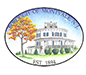 Official seal of Montvale, New Jersey