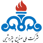 Petrochimi Bandar Imam logo