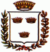 Coat of arms of Rignano sull'Arno
