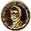 Miller Medal