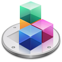 IconBuilder