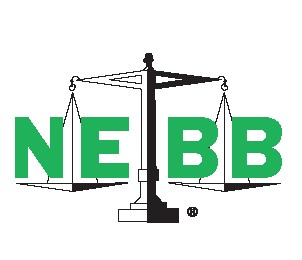 NEBB Logo