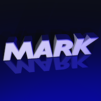 This user is Mark Ryan.