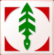 school badge