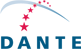 DANTE Logo