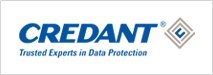 Credant Logo