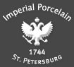 Post-2005 IFZ backstamp