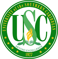 USC Logo