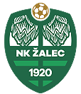 Club crest