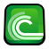 PeerTracker Icon