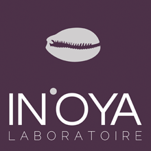 In'oya Laboratory Logo