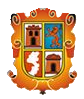 Coat of arms of Andahuaylas