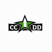 Capital_City_Roller_Derby_logo.jpeg - green on white with the initials CCDD