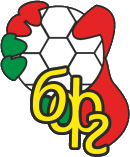 Shirt badge/Association crest