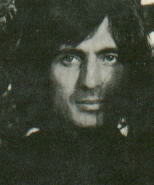 Arbex in 1971