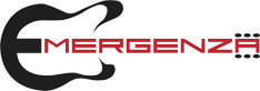 Logo of Emergenza