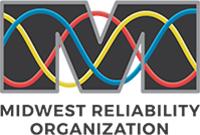 MRO company logo