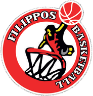 Filippos Verias B.C. logo