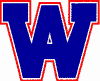 Logo of WAHS