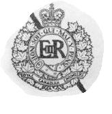 Cypher used from 1953 to 1967.