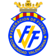 Shirt badge/Association crest