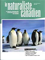 Image:Naturaliste Canadien cover.jpg