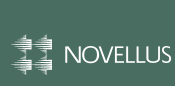 Novellus Systems logo