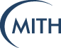 MITH Logo