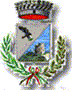 Coat of arms of Tertenia