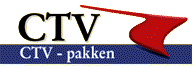 CTV logo.