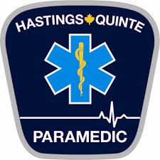 Hastings-Quinte Paramedic Service Crest.jpg