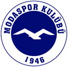 Modaspor