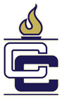 Central Catholic High School logo