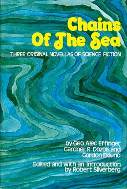 First edition